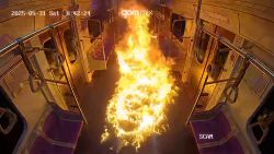 112828_seoul metro fire_v1.00_00_18_08.Still001.jpg
