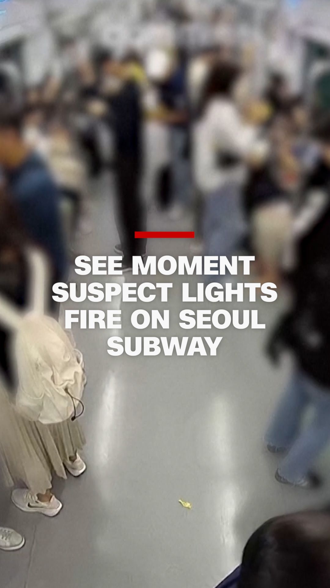 112828_seoul metro fire_vrtc_v1.00_00_01_00.Still003.jpg
