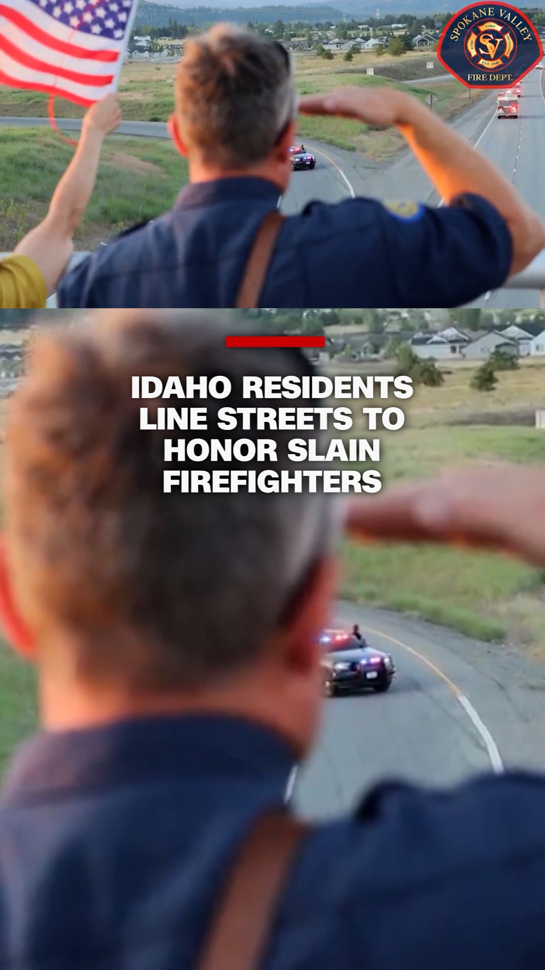 112855_Firefighter Procession VERT Thumb.jpg