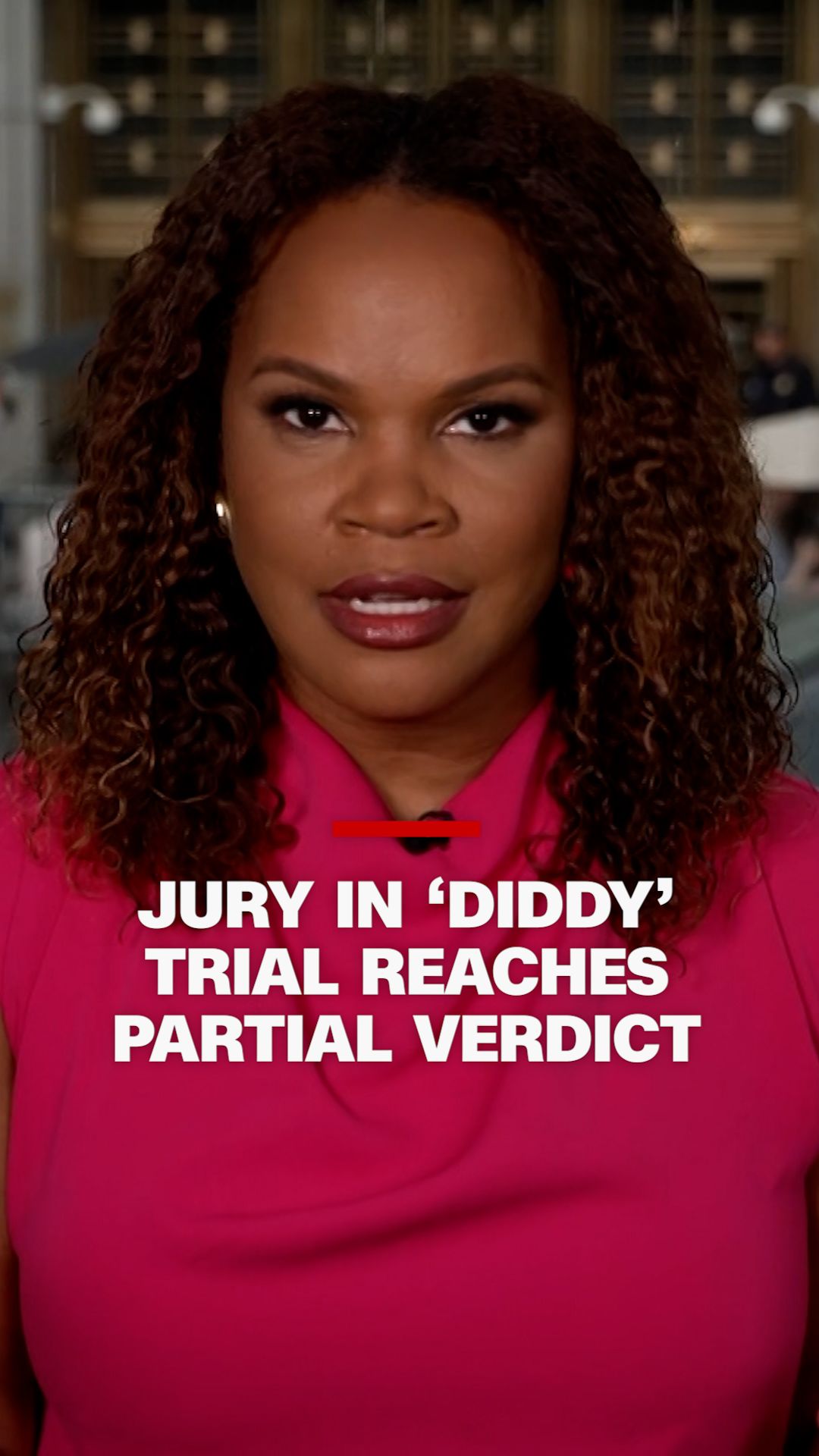 112857_Diddy verdict vert v2.00_00_02_11.Still003.jpg