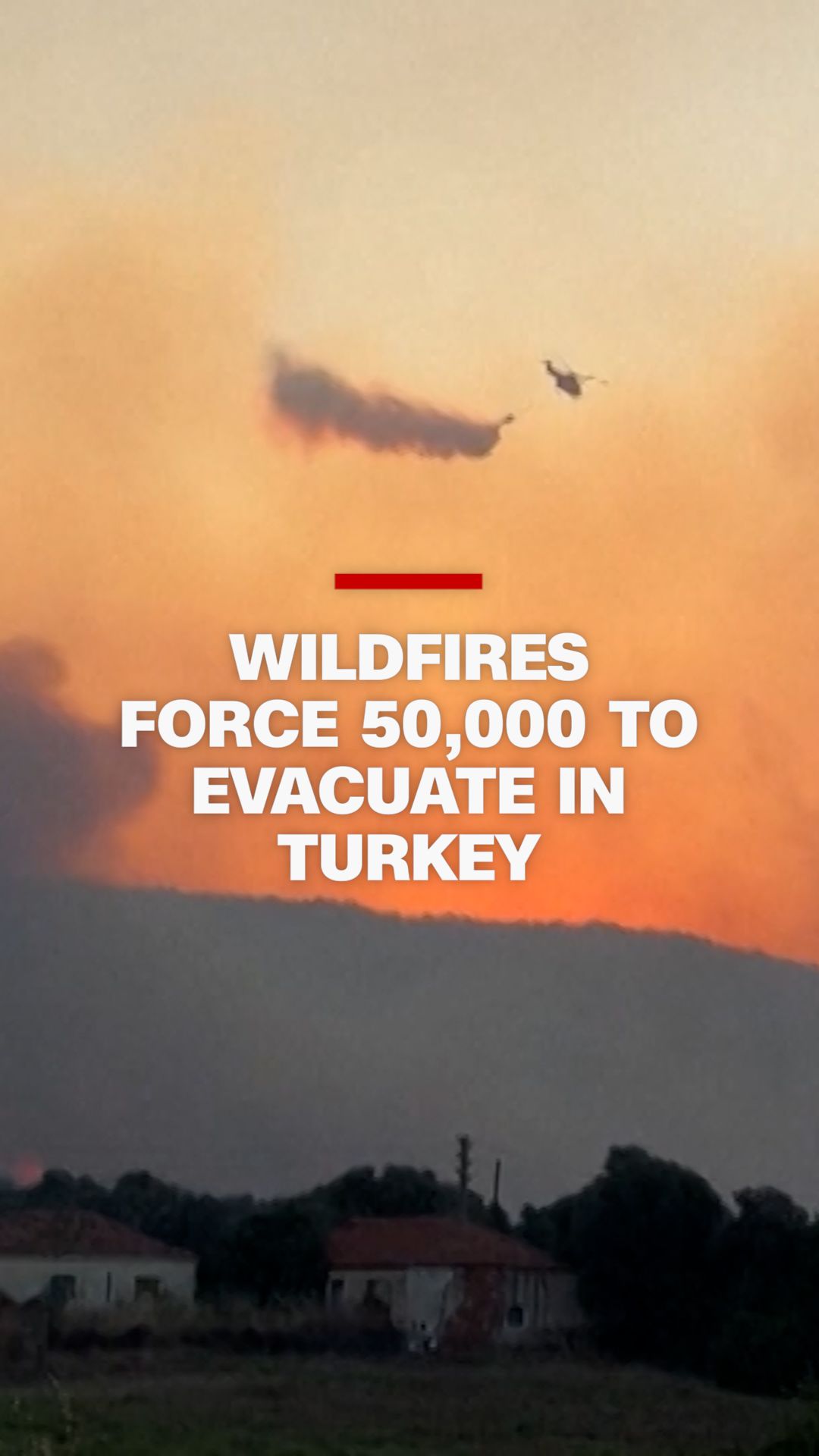 112867_Turkey_Forest_Fires_vrtc THUMBNAIL_DIRTYjpg.jpg