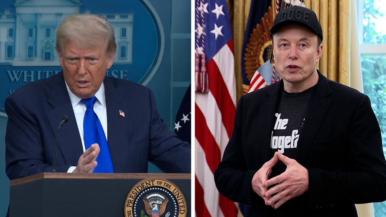 112872_Musk Trump Feud v2.00_00_05_13.Still001.jpg