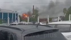 112873_ukraine strikes russian facility wide Clean thumb.jpg