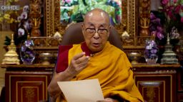 112879_Dalai_Lama_Announcement_LL_v2.00_00_21_09.Still001.jpg