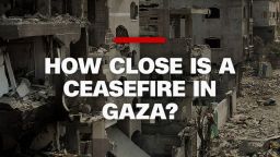 112880_Trump_Ceasefire_Explainer Final.jpg