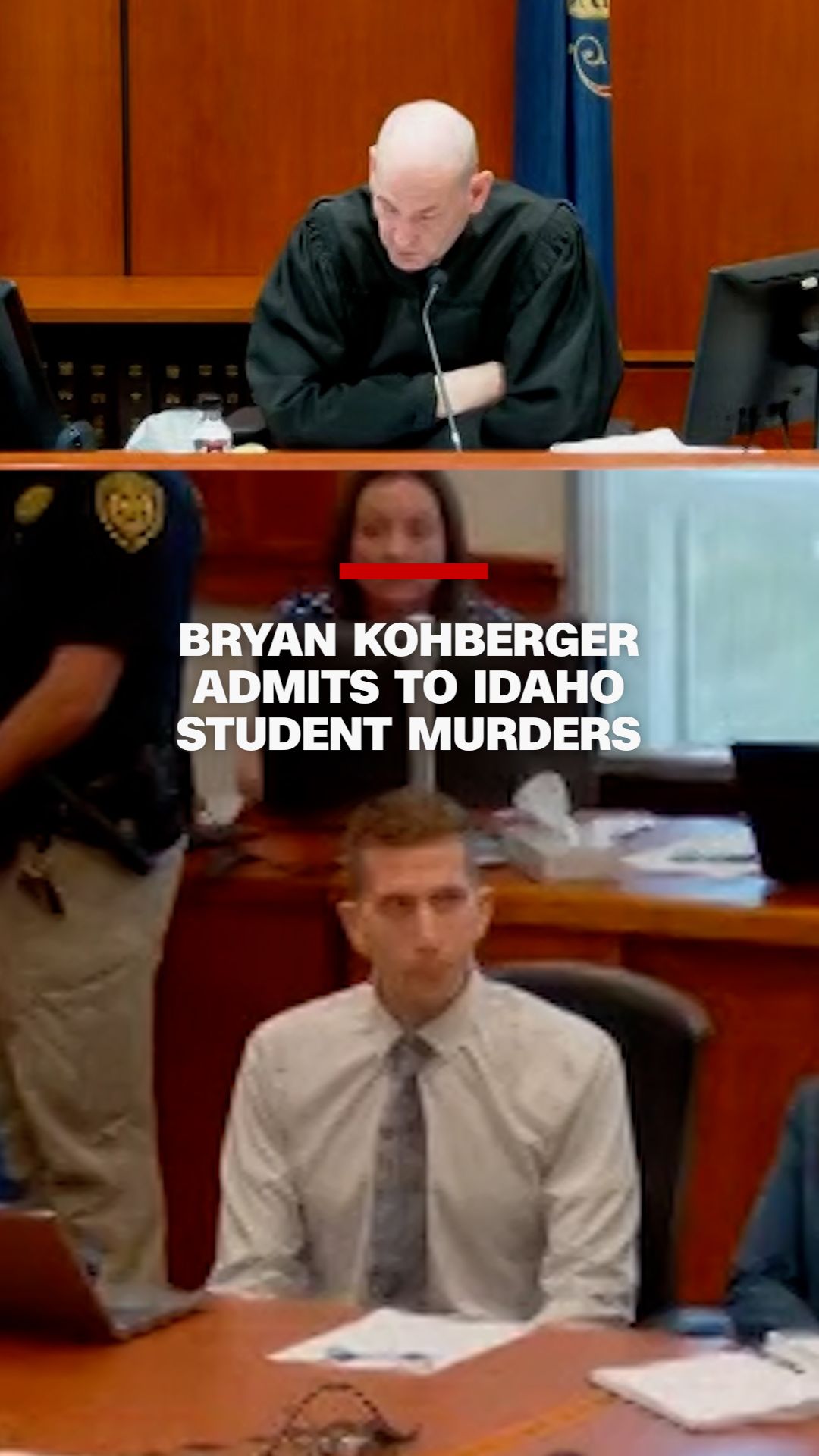 112887_Kohberger Plea Deal vrtc thumb fonted.jpg