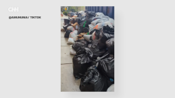 112891_TrashPilesPhilly .00_00_01_04.Still004.png