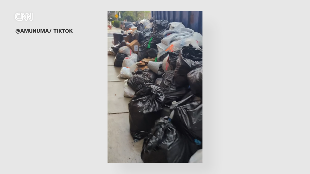112891_TrashPilesPhilly .00_00_01_04.Still004.png