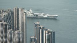 112914-pla-fleet-hongkong-dirty-00-00-12-24-still002.jpg