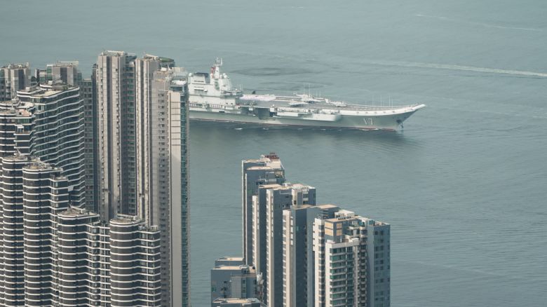 112914_PLA_Fleet_HongKong_DIRTY  .00_00_12_24.Still002.jpg