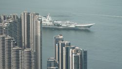 112914_PLA_Fleet_HongKong_DIRTY .00_00_12_24.Still002.jpg