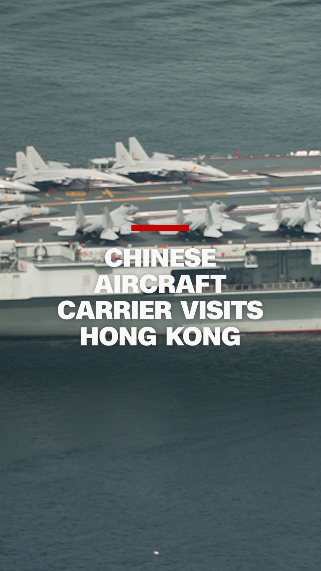 112914_PLA_Fleet_HongKong_vrtc DIRTY .00_00_21_08.Still002.jpg