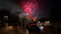 112916_fireworks explosion LA_clean.00_00_03_26.Still001.jpg