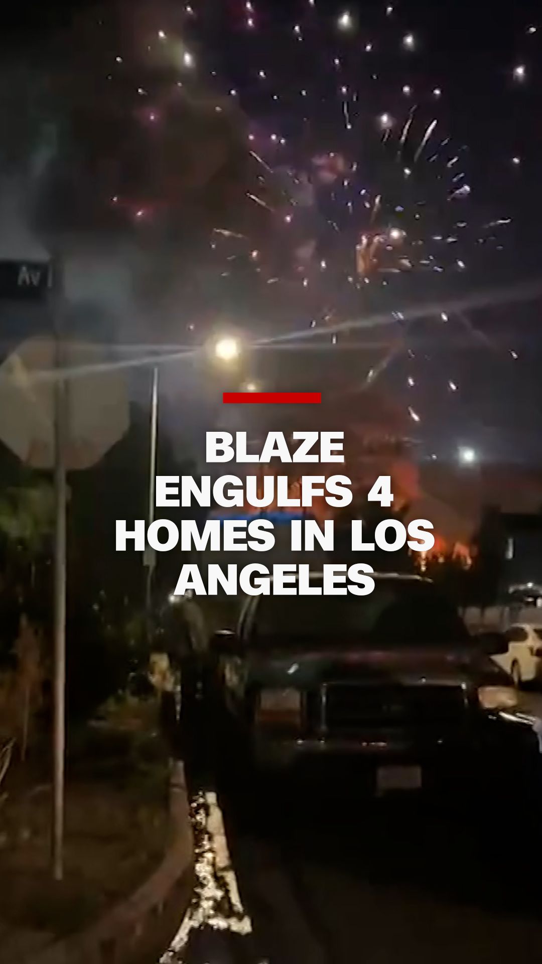 112916_fireworks explosion LA_vrtc_clean.00_00_01_00.Still003.jpg