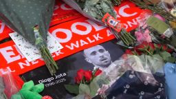 112918_jota fans mourners_v2.00_00_33_19.Still001.jpg