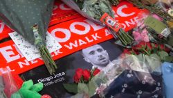 112918_jota fans mourners_v2.00_00_33_19.Still001.jpg