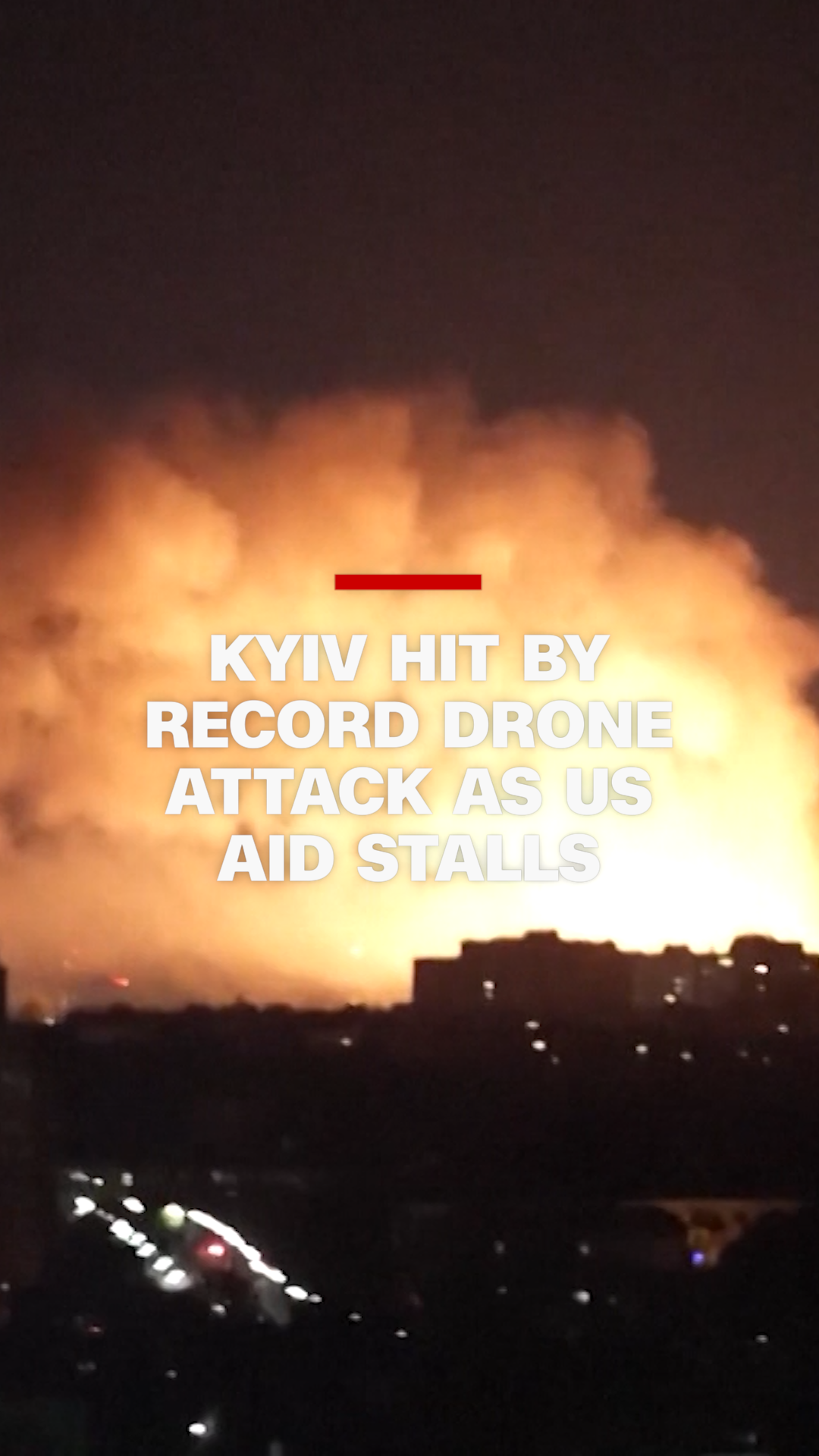 112920_ukraine drone VT.00_00_11_21.Still001.png