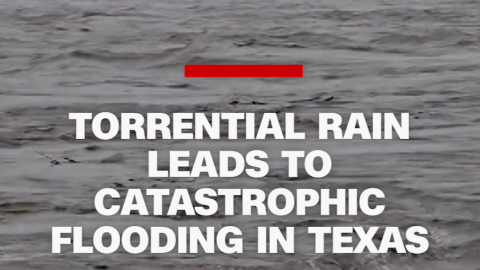 112924_tx flash flooding vert thumb dirty.png