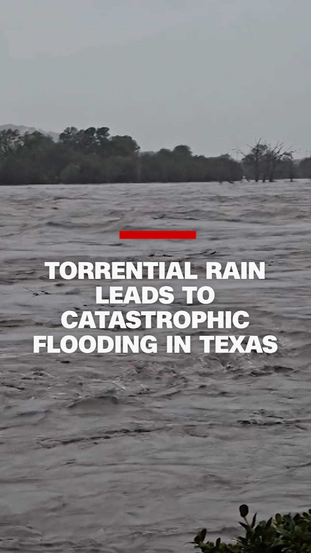 112924_tx flash flooding vert thumb dirty.png