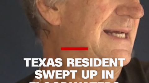 112930_texas flood  VT.00_00_04_14.Still001.png