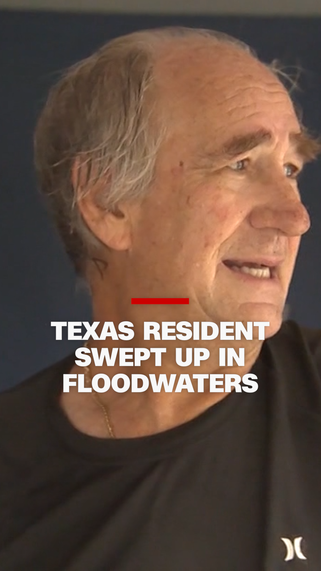 112930_texas flood VT.00_00_04_14.Still001.png