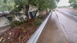 112936_FloodDestroysHouse.00_00_58_16.Still003.png
