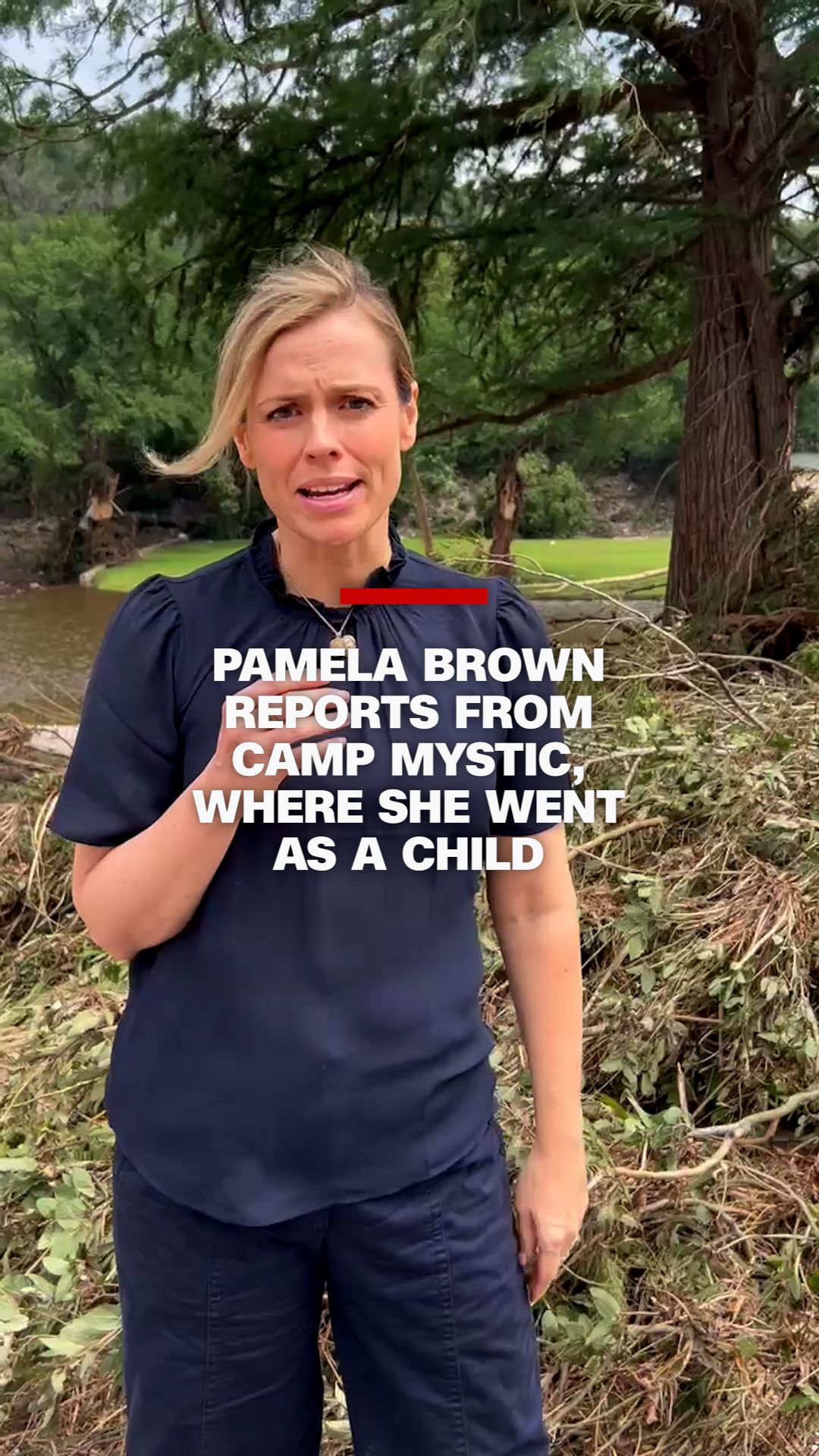 112938_Pamela Brown Camp Mystic Fonted Thumbnail vrtc0.jpg