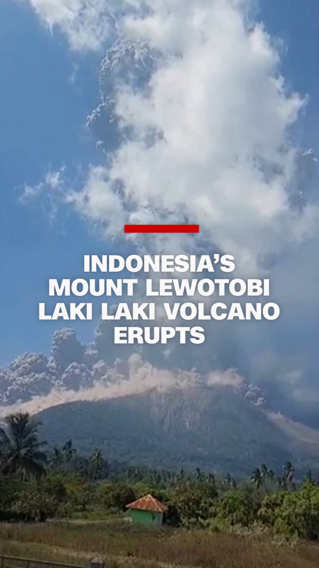 112939_Indonesia Volcano Eruption THUMB.jpg