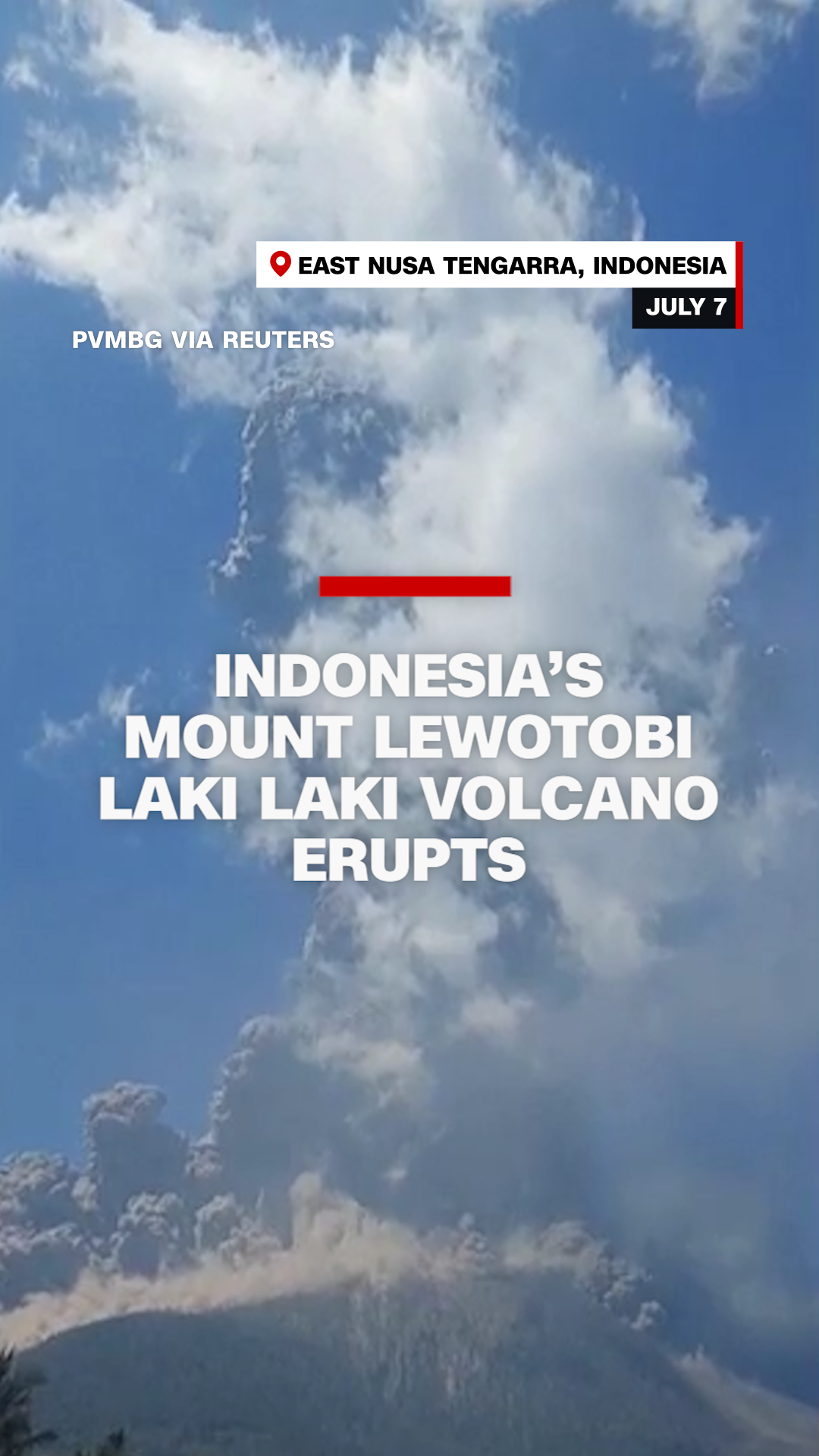 112939_Indonesia Volcano Eruption vert thumb.png