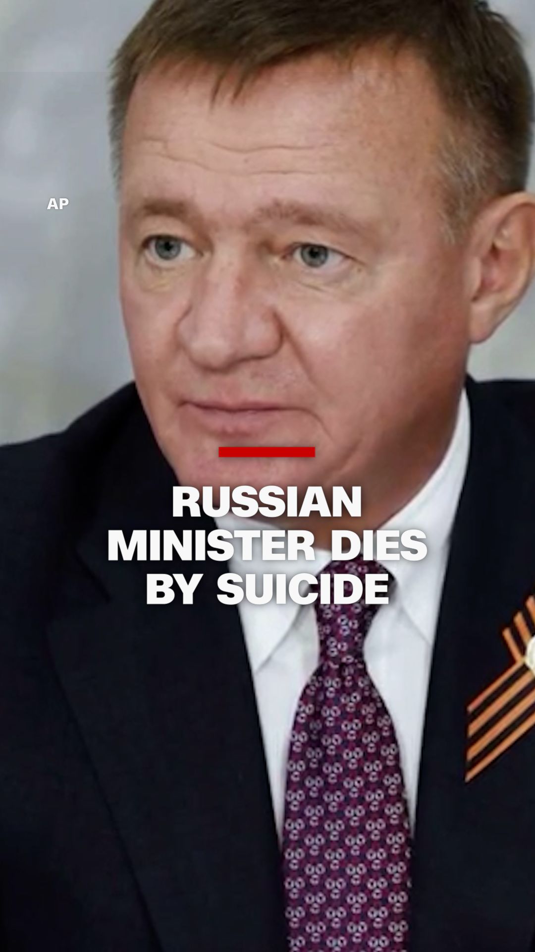 112944_Russian minister dies by suicideTHUMB.jpg