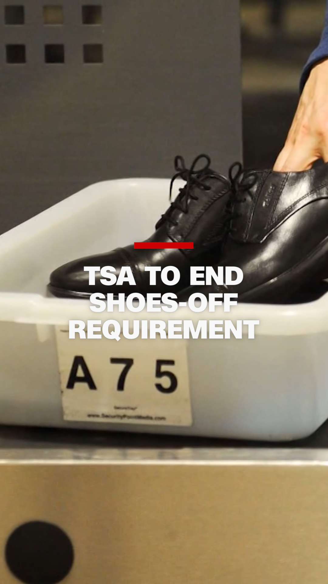 112960_tsa shoe removal VT.00_00_01_16.Still002.png