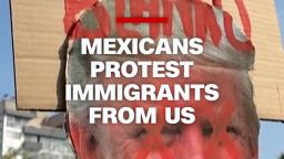 112966_MexicoCityGentrificationProtests Vertical Final.jpg