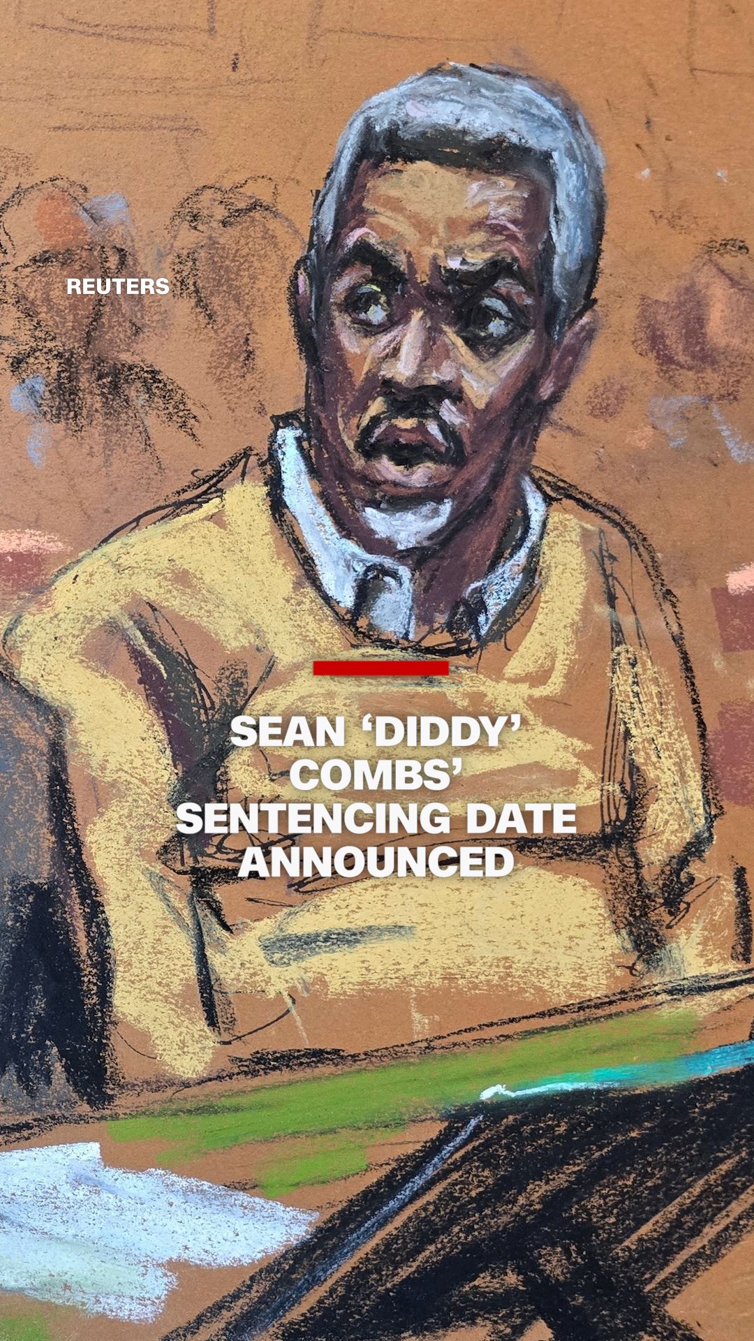 112968_Diddy Prison Sentencing fixed vrtc thumb fonted.jpg