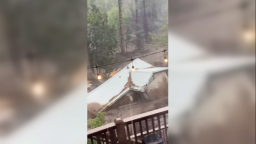 112969_NMHouseFlood.00_00_12_12.Still001.png