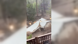 112969_NMHouseFlood.00_00_12_12.Still001.png