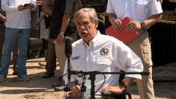 112973_Abbott Presser Football CL.00_00_02_09.Still002.jpg