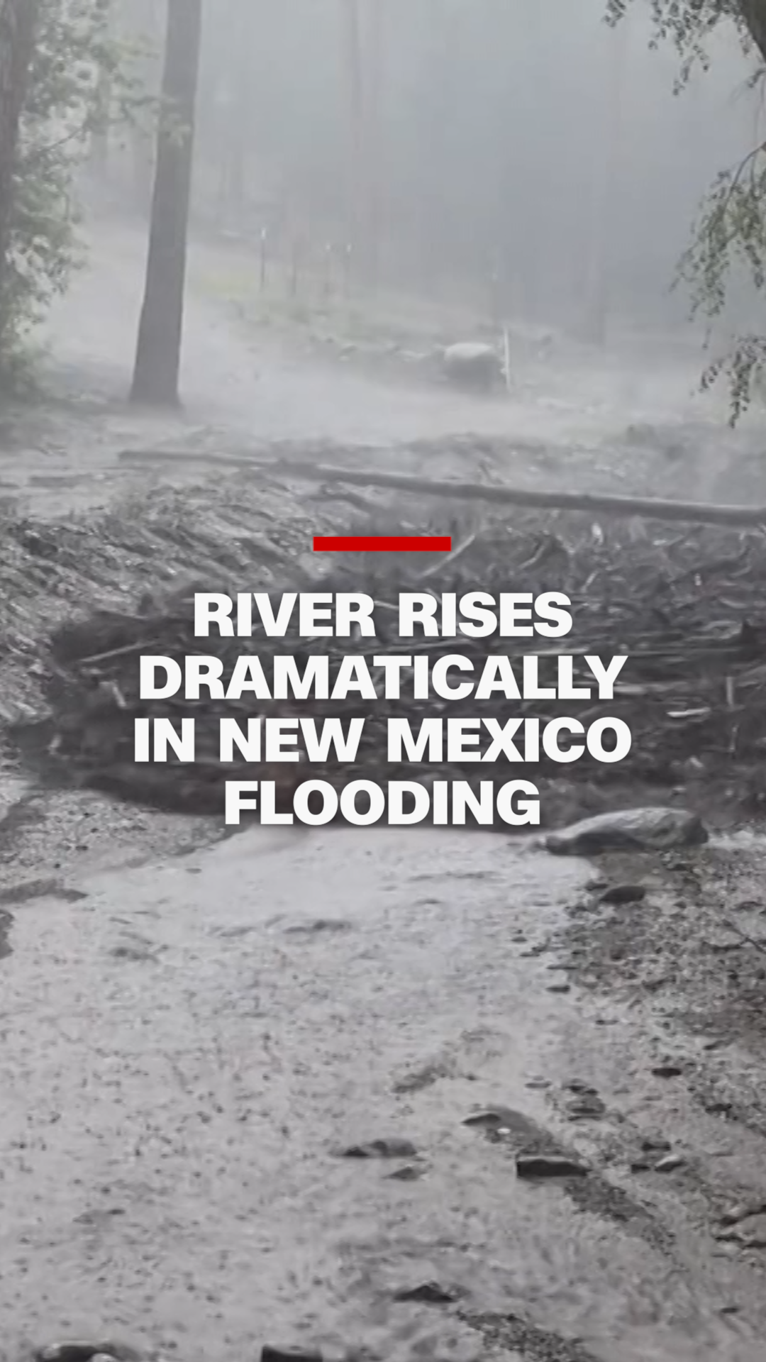 112976_NW flooding  VT.00_00_02_09.Still001.png