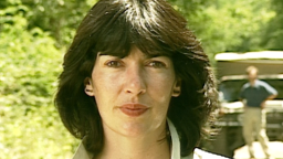 112987_Amanpour_Mladic THUMB 1 CLEAN.png