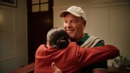 113020_quebec tourism ad shows kidness thumb1.jpg