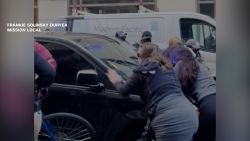 113022_ICEVehicleRunsOverProtesters Horizontal thumb.jpg