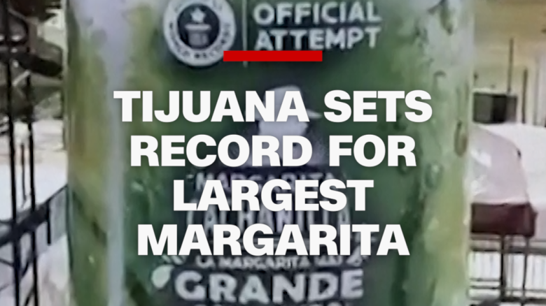 113027_mx marg vert thumb dirty.png
