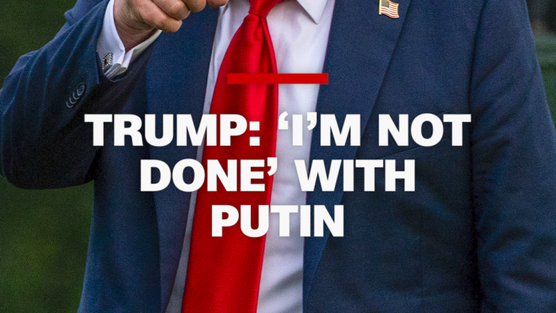 https://media.cnn.com/api/v1/images/stellar/prod/113048-tumpnotdoneputin-thumbdirty.png?c=16x9&q=w_800,c_fill