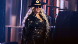 113051_StolenUnreleasedBeyonce VO.00_00_52_19.Still002.png