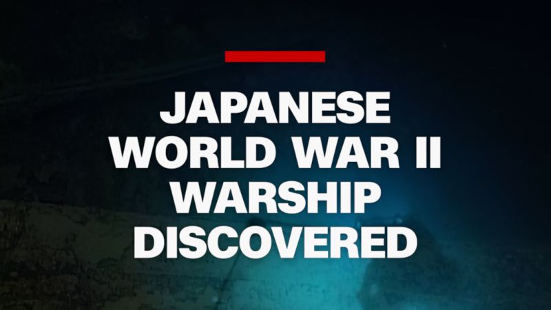 https://media.cnn.com/api/v1/images/stellar/prod/113120-ripley-japanese-destroyer-vrtc-v3-00-00-01-05-still001.jpg?c=16x9&q=w_800,c_fill