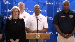 113124_NY Moped Shooting CL.00_00_50_18.Still001.jpg