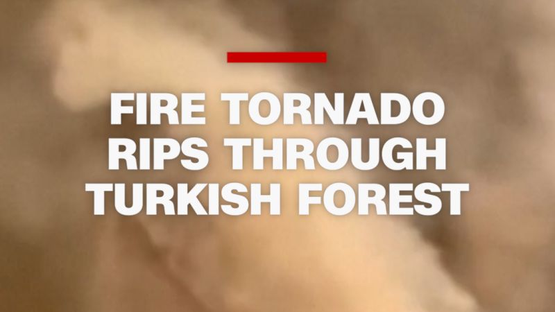 https://media.cnn.com/api/v1/images/stellar/prod/113141-turkey-fire-tornado-vrtc-clean-00-00-02-13-still002.jpg?c=16x9&q=w_800,c_fill