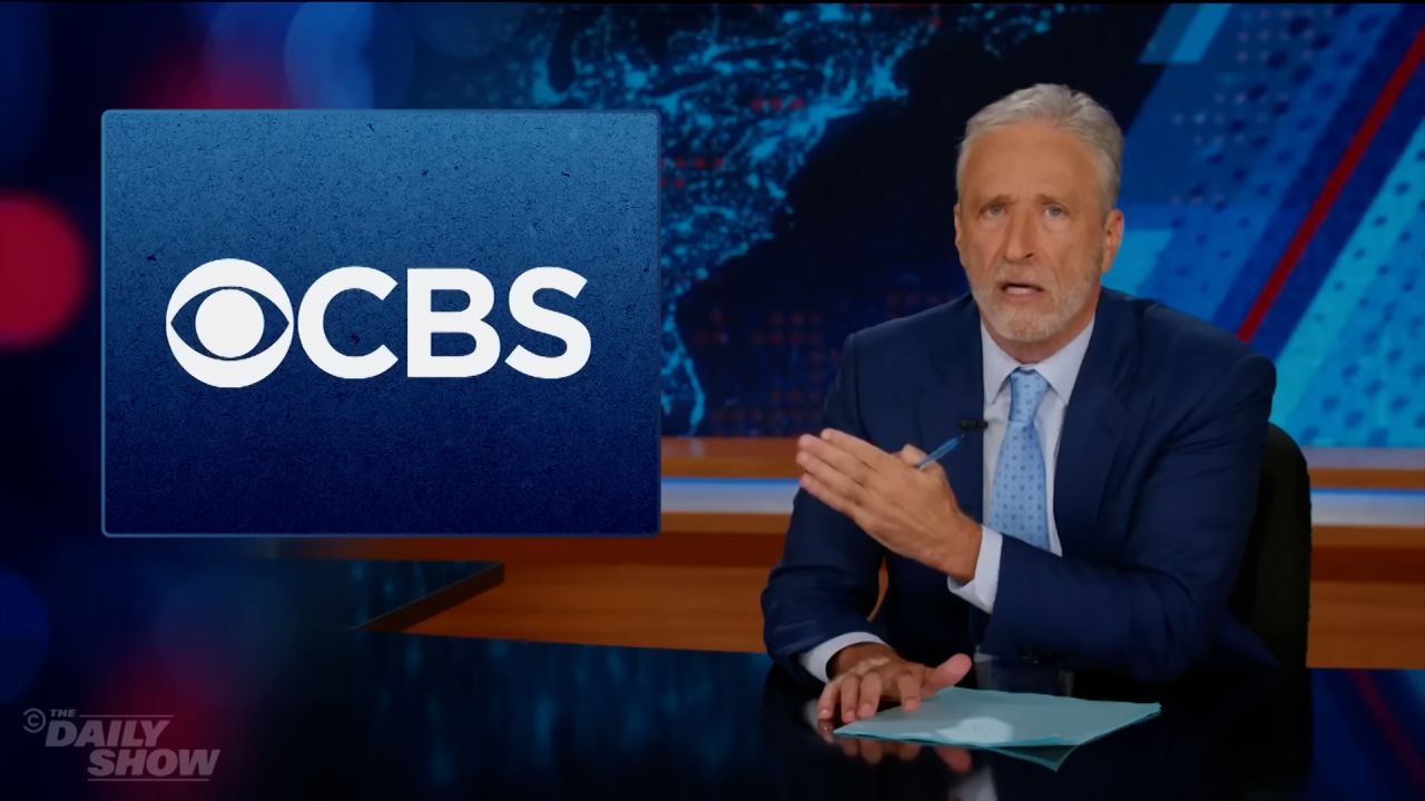 113142_Daily Show CBS Thumb.jpg