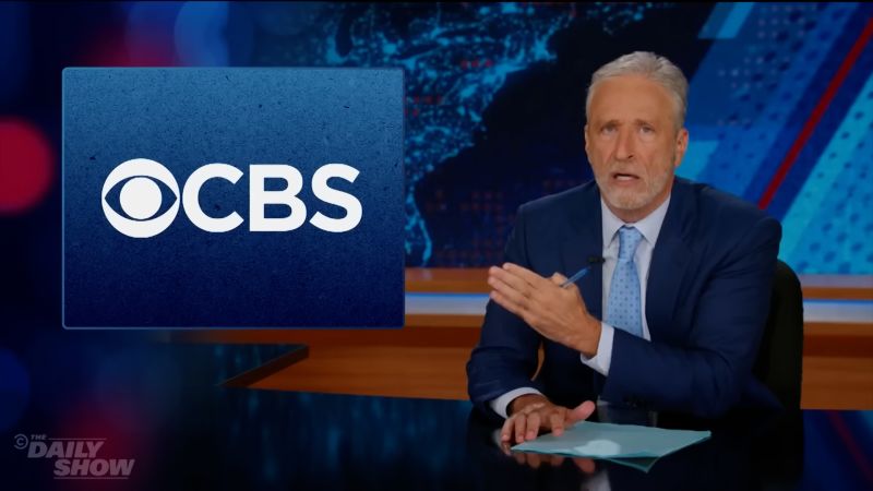 https://media.cnn.com/api/v1/images/stellar/prod/113142-daily-show-cbs-thumb.jpg?c=16x9&q=w_800,c_fill