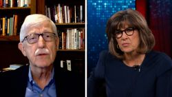 113193_Collins Amanpour interview_clean.00_03_19_03.Still002.jpg