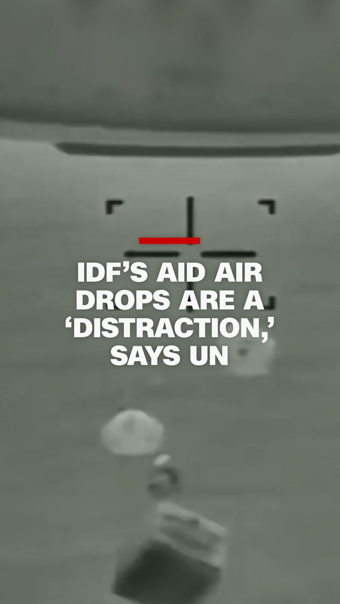 113201_Gaza Aid Convoys VERT thumb.jpg